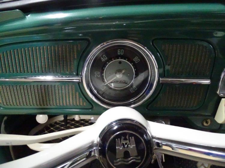 BUG WORKS,vw,���,�r�[�g��,1959,beetle